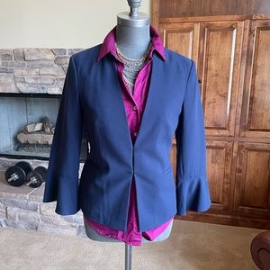 Banana Republic Jacket